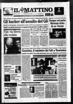 giornale/TO00014547/2001/n. 180 del 2 Luglio